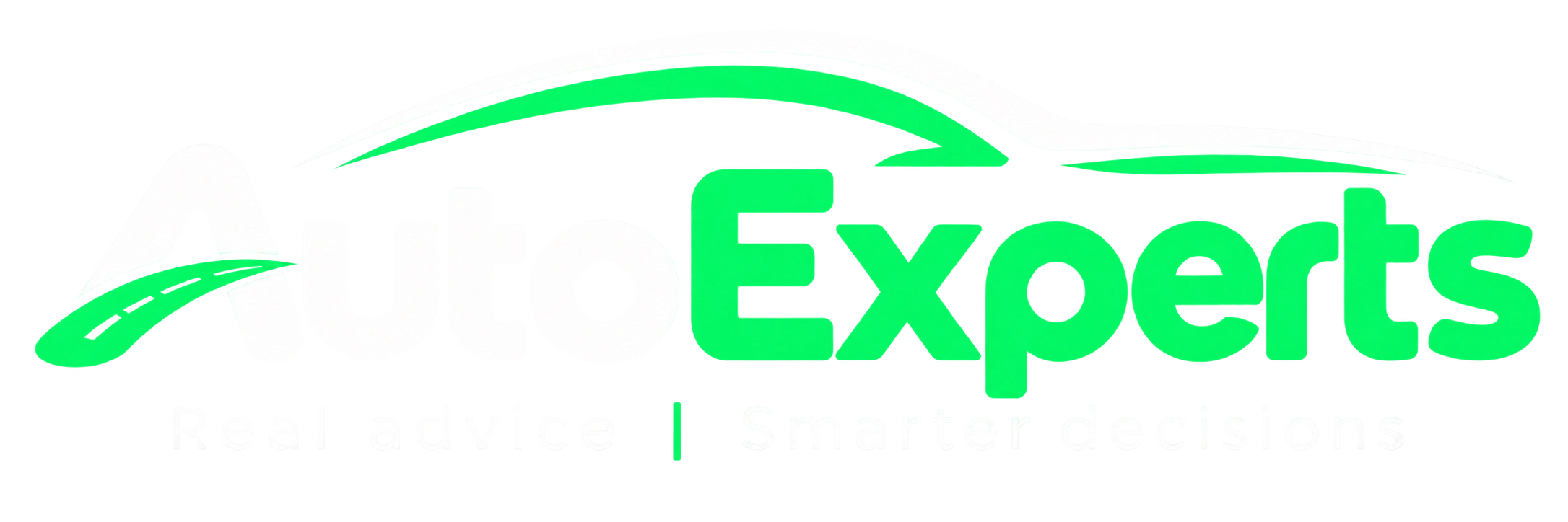 Auto Experts
