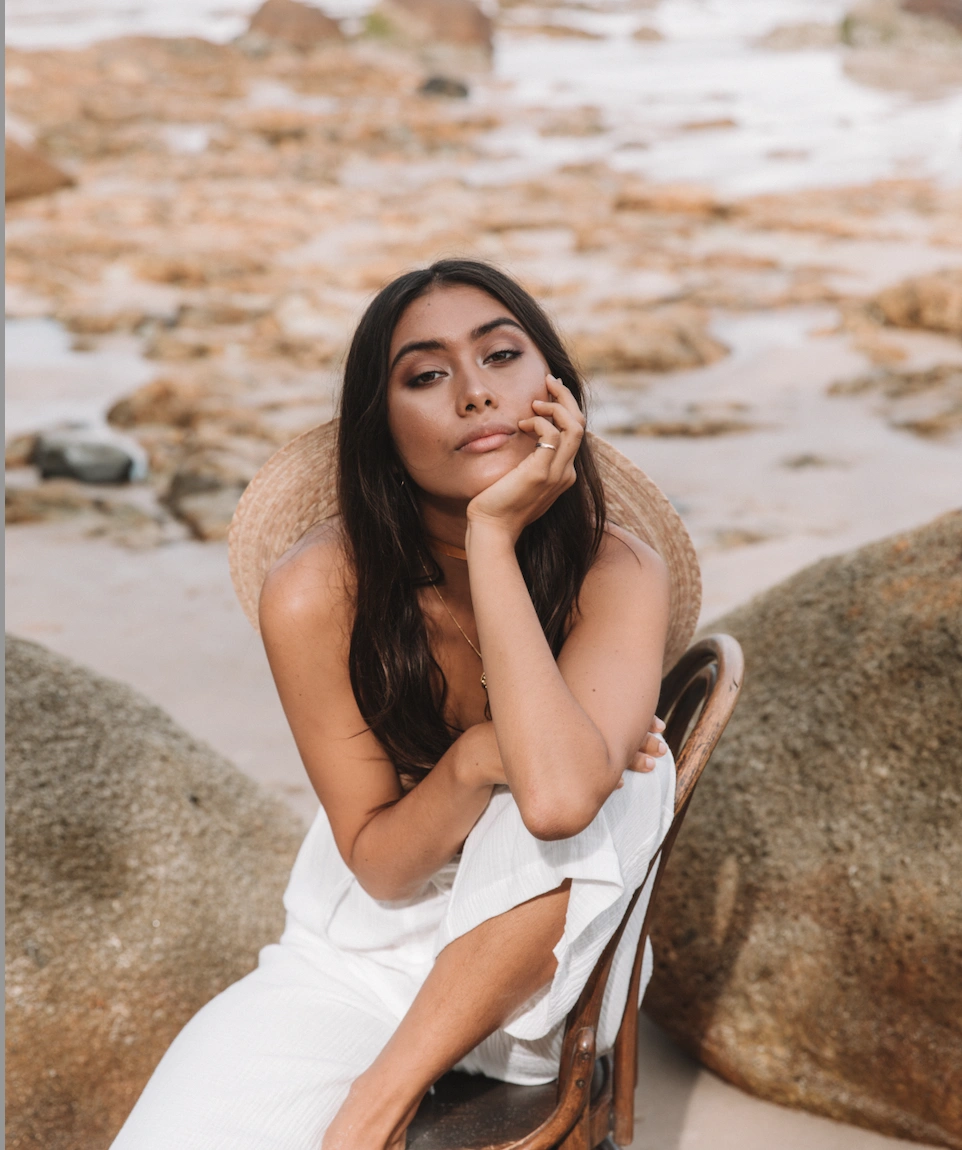 Screenshot 2026-04-15 at 12.22.56 pm.png