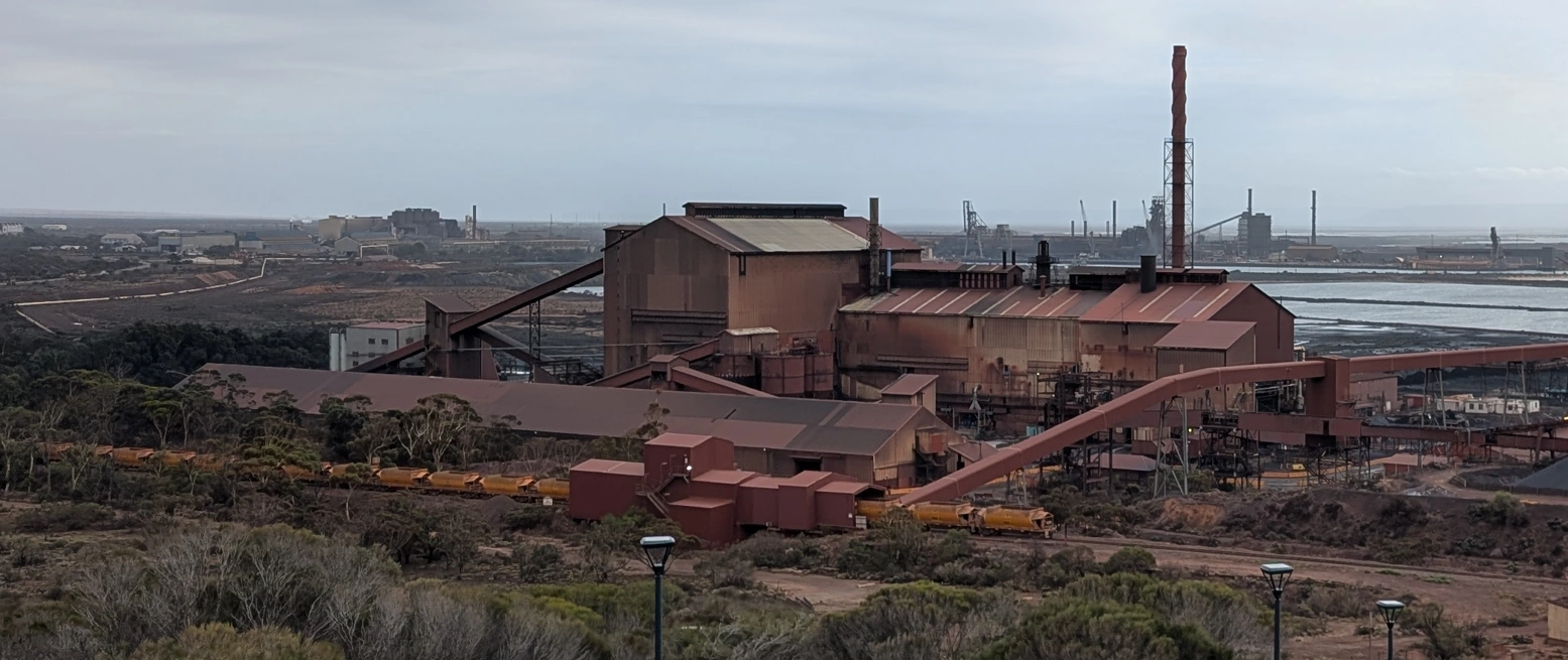 Whyalla Steel .png
