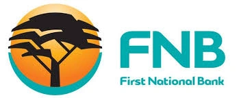 fnb1.jpg