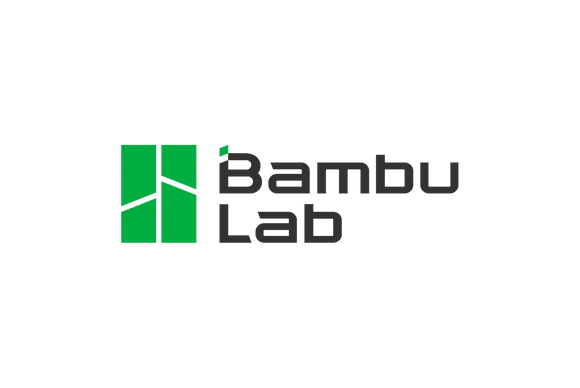 basic_combination_580x.webp