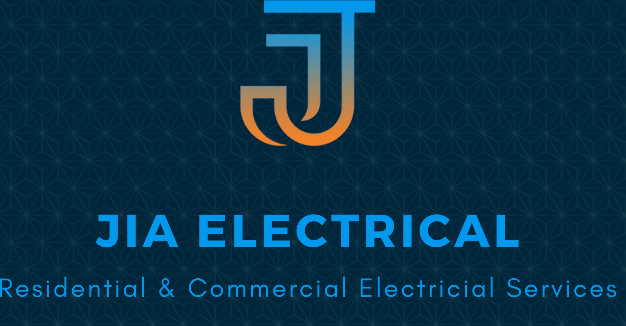 JIA ELECTRICAL
