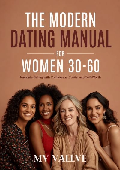 The Modern Dating Manual 400 x 566.jpg
