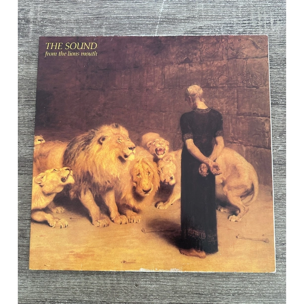 1-The-Sound-From-the-Lions-Mouth-front-cover.png