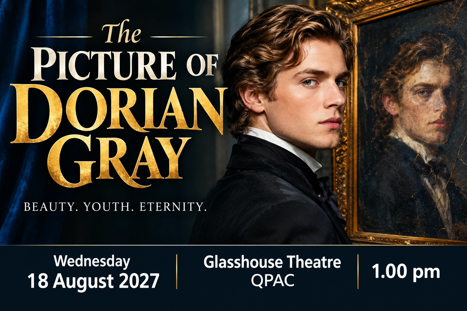 Picture of Dorian Gray.png