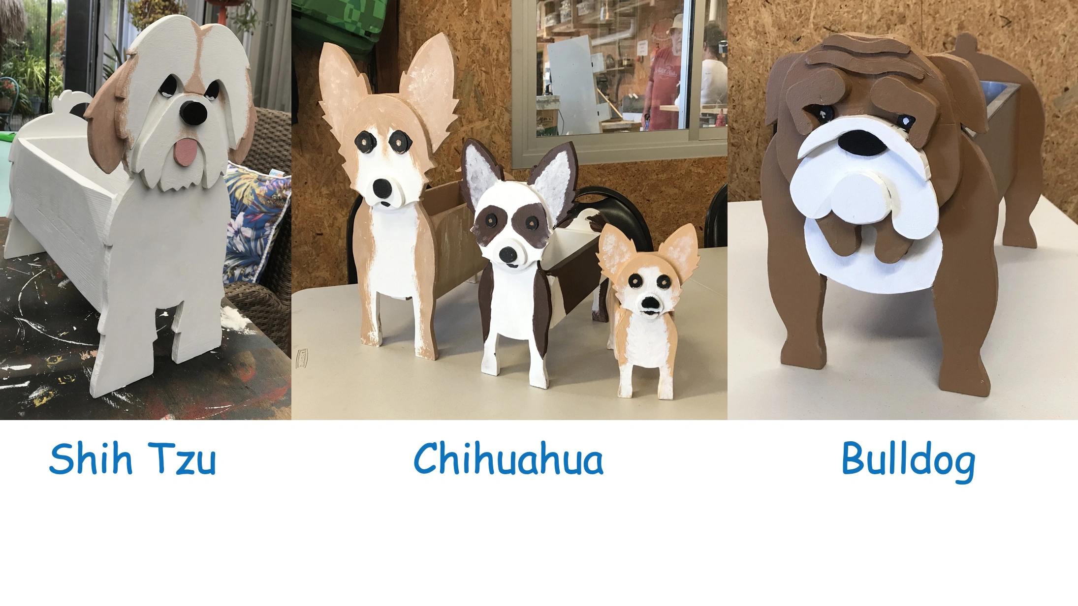 Screen Shot 2026-04-06 at 4.01.09 pm.png