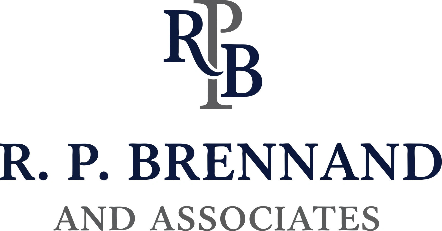 R. P. Brennand and Associates