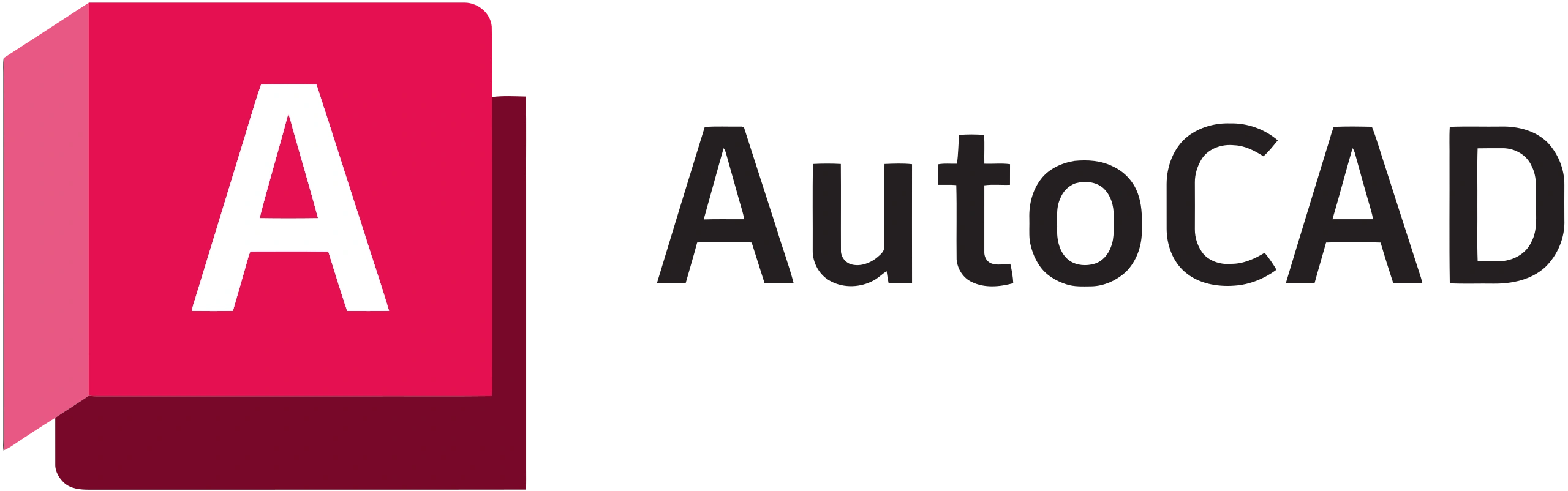 VIPSites Media