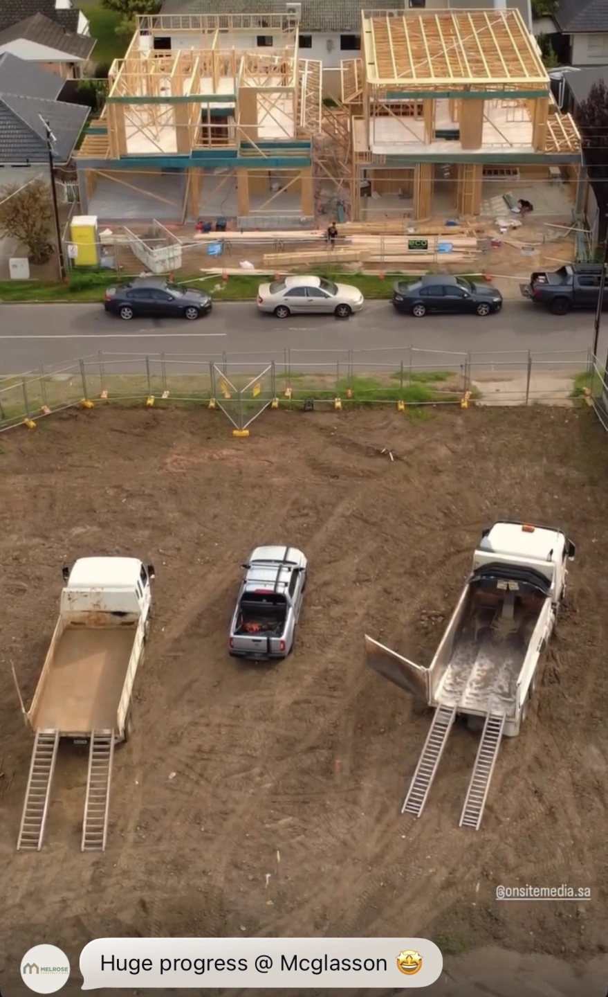 Glenelg North Residential Development Site.jpeg