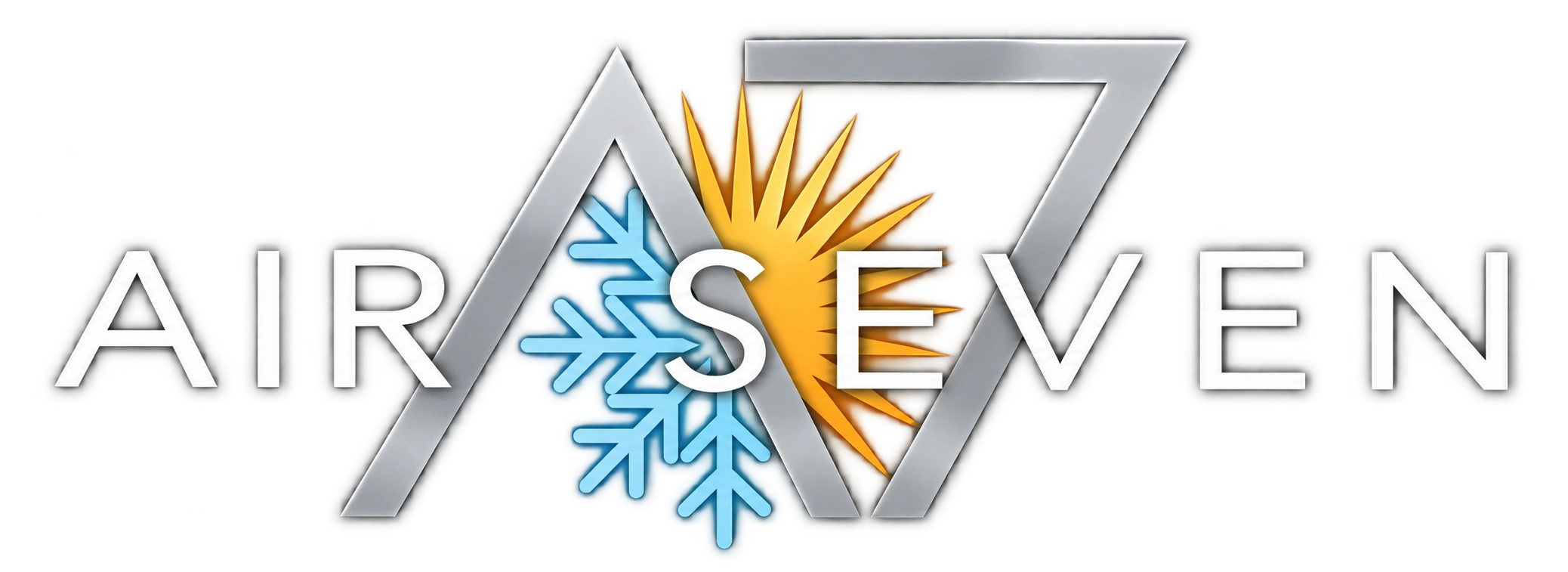Air7 - Air Conditioning Installation, Repairs & Maintenance