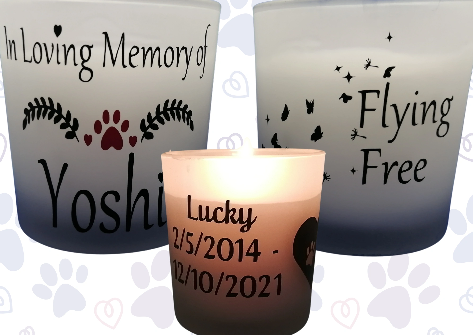 Untitled (29.7 x 21 cm) (7).png