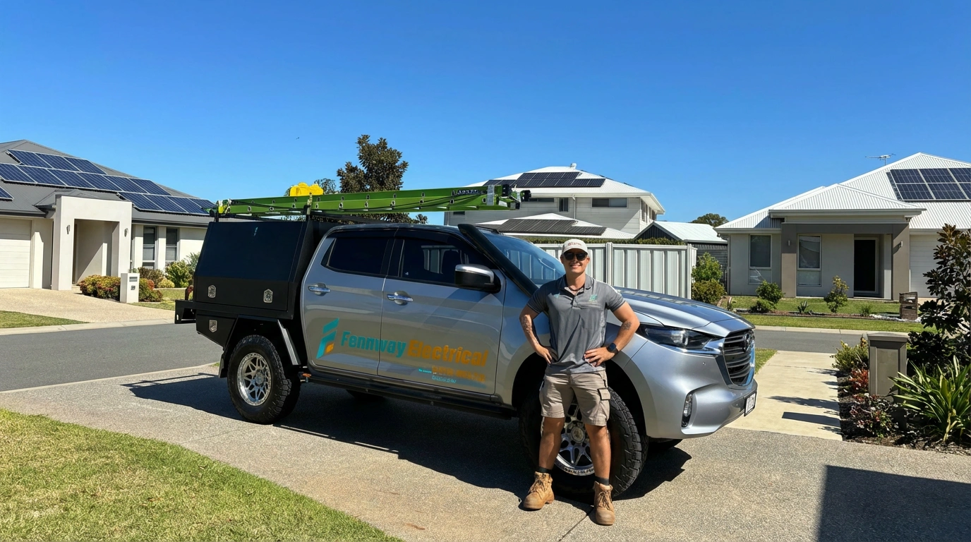 electrician-bundaberg-widebay-herveybay.png