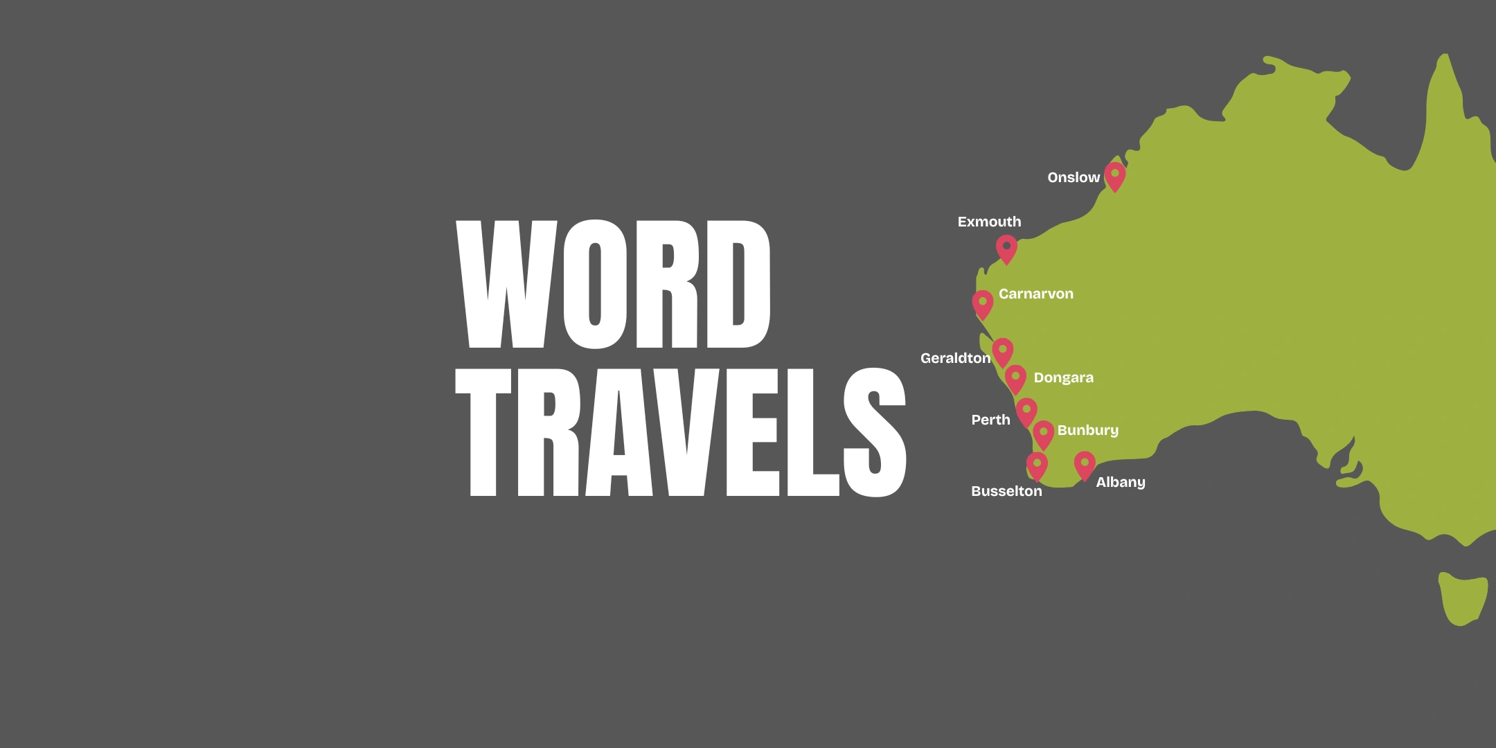 ALBANY GRAPHICS (14).png