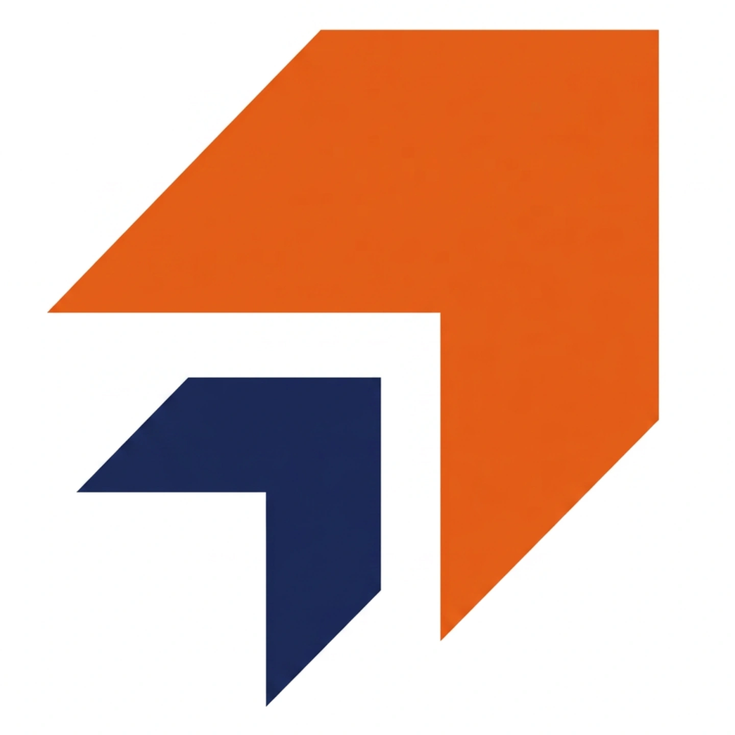 Arrow Logo 2 Final .png