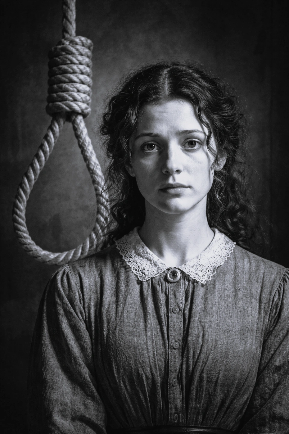 image elizabeth and noose b&w.png