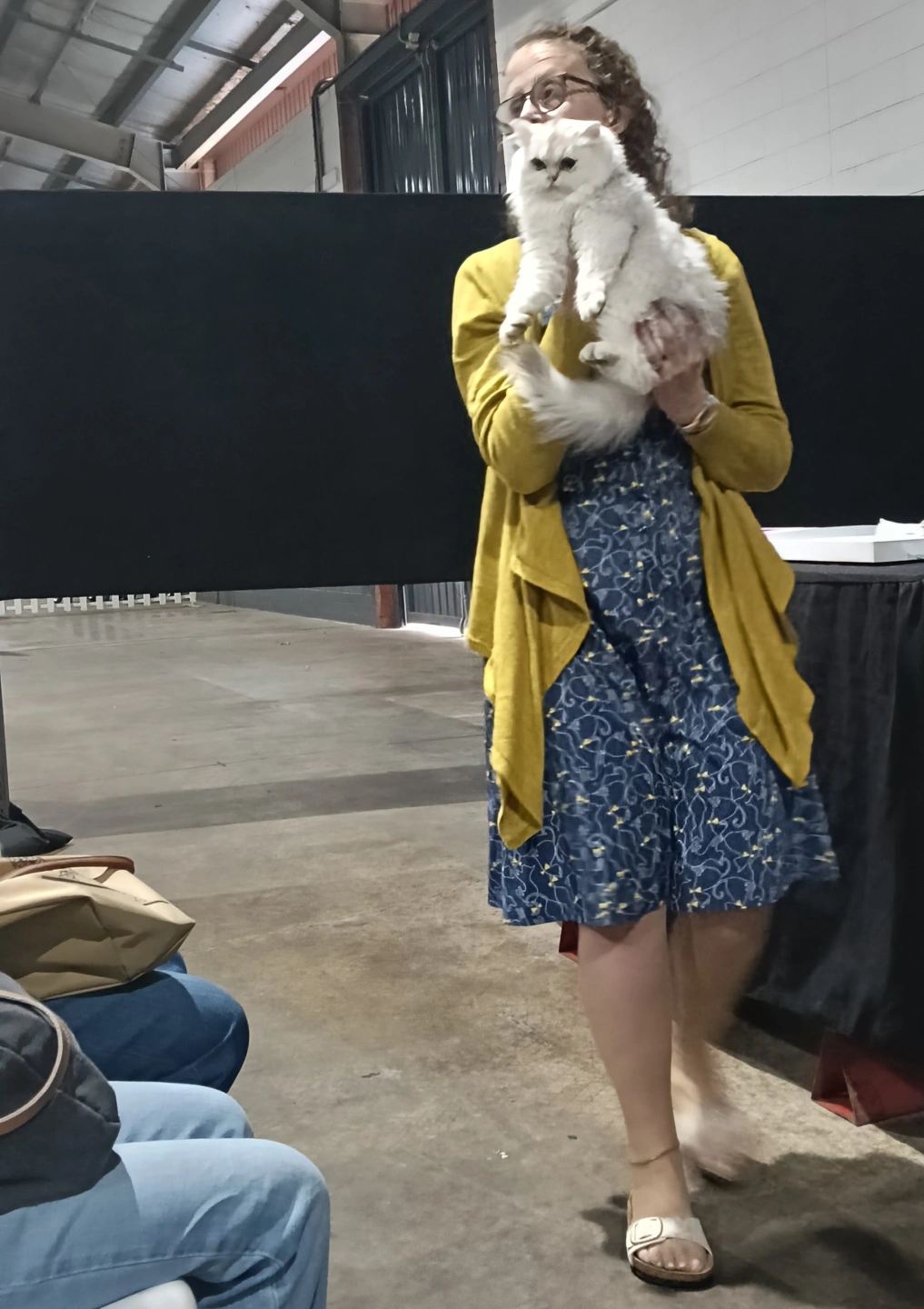 IMG20250517121905~4 1.jpg