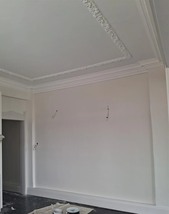 Potts point 2.jpg