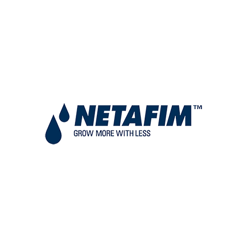 product-logo-netafim-500x500.png