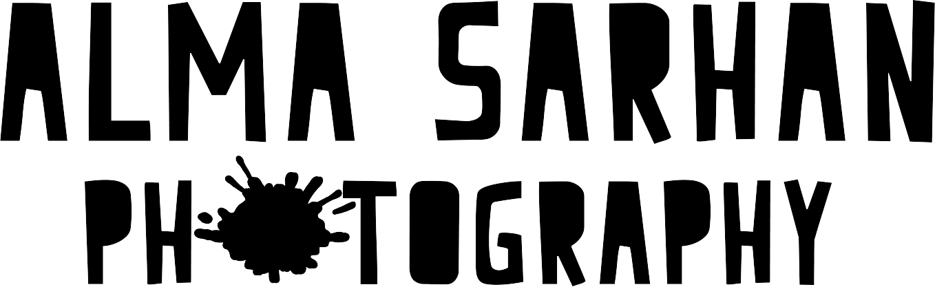 Alma Sarhan Photography