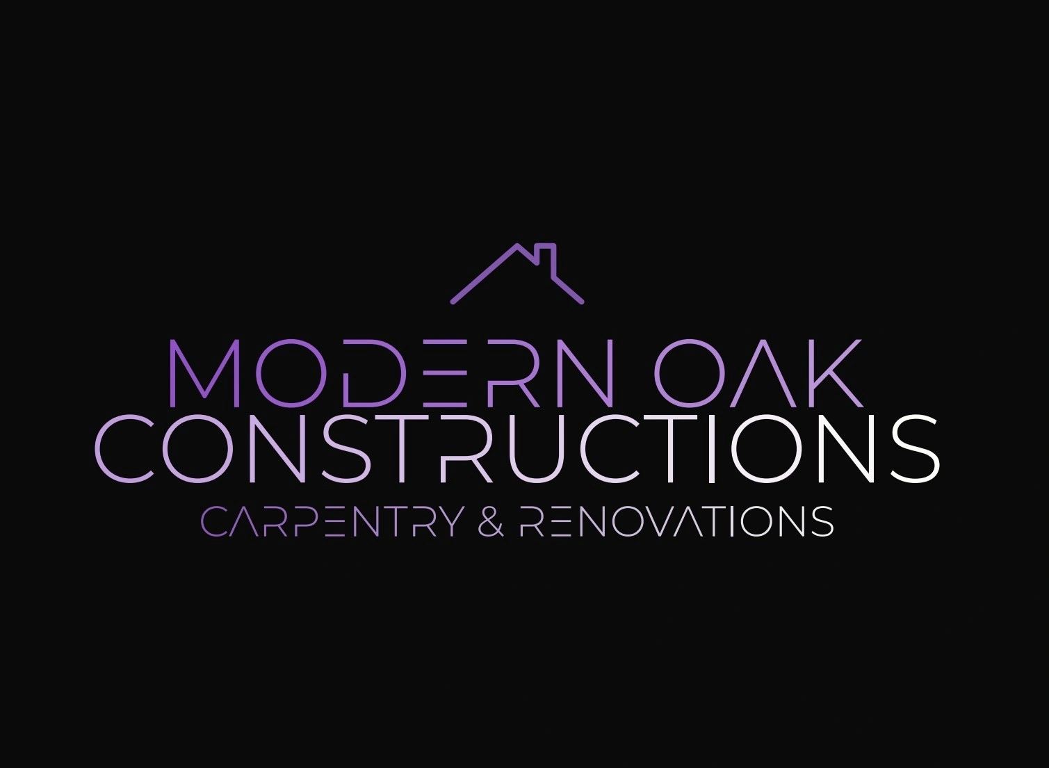 modernoakconstructions.com.au