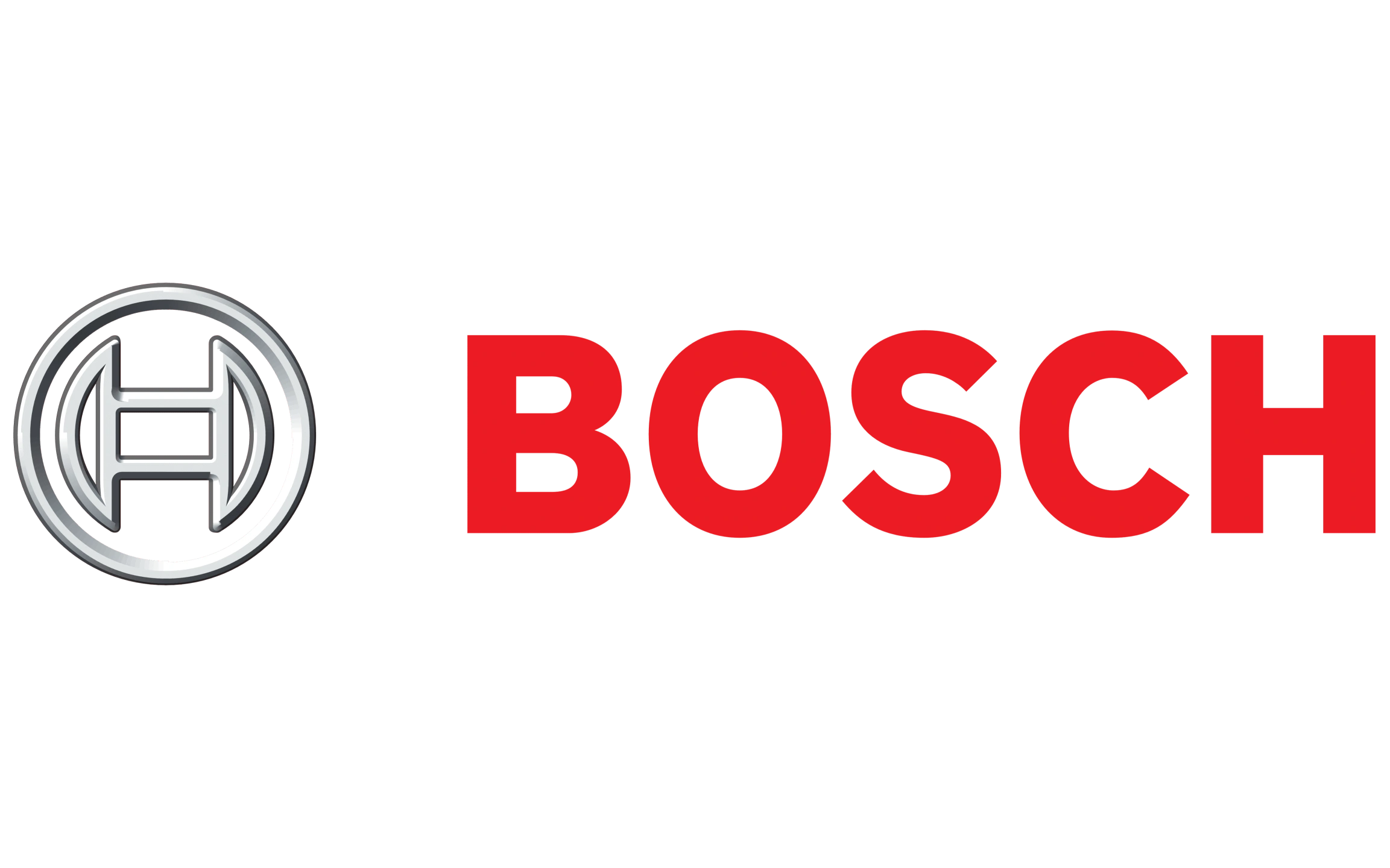 Bosch-Logo.png