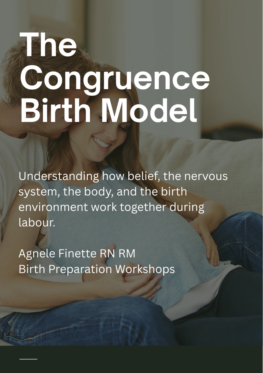 The Congruence Birth Model