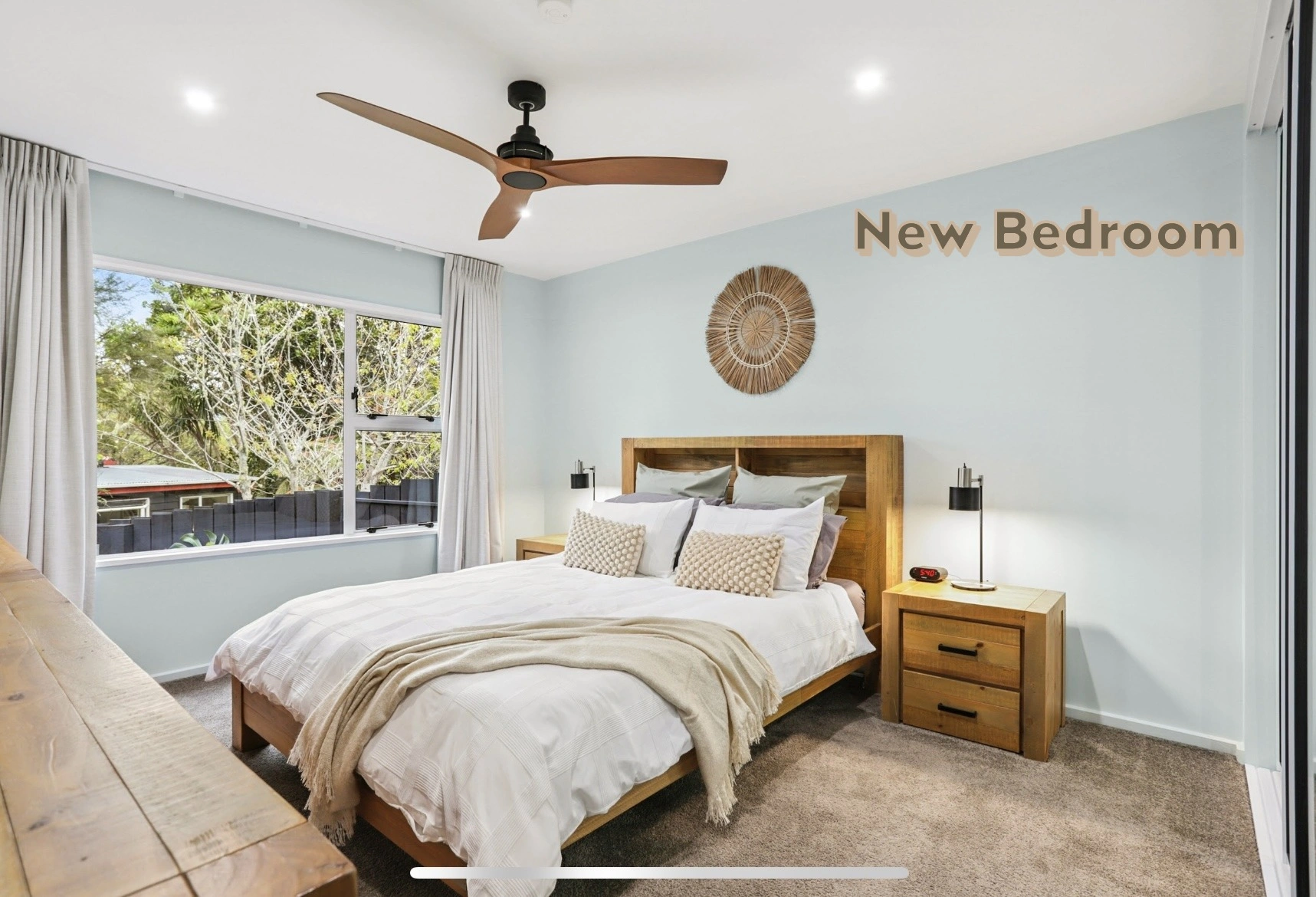 New Bedroom - 87B.JPG