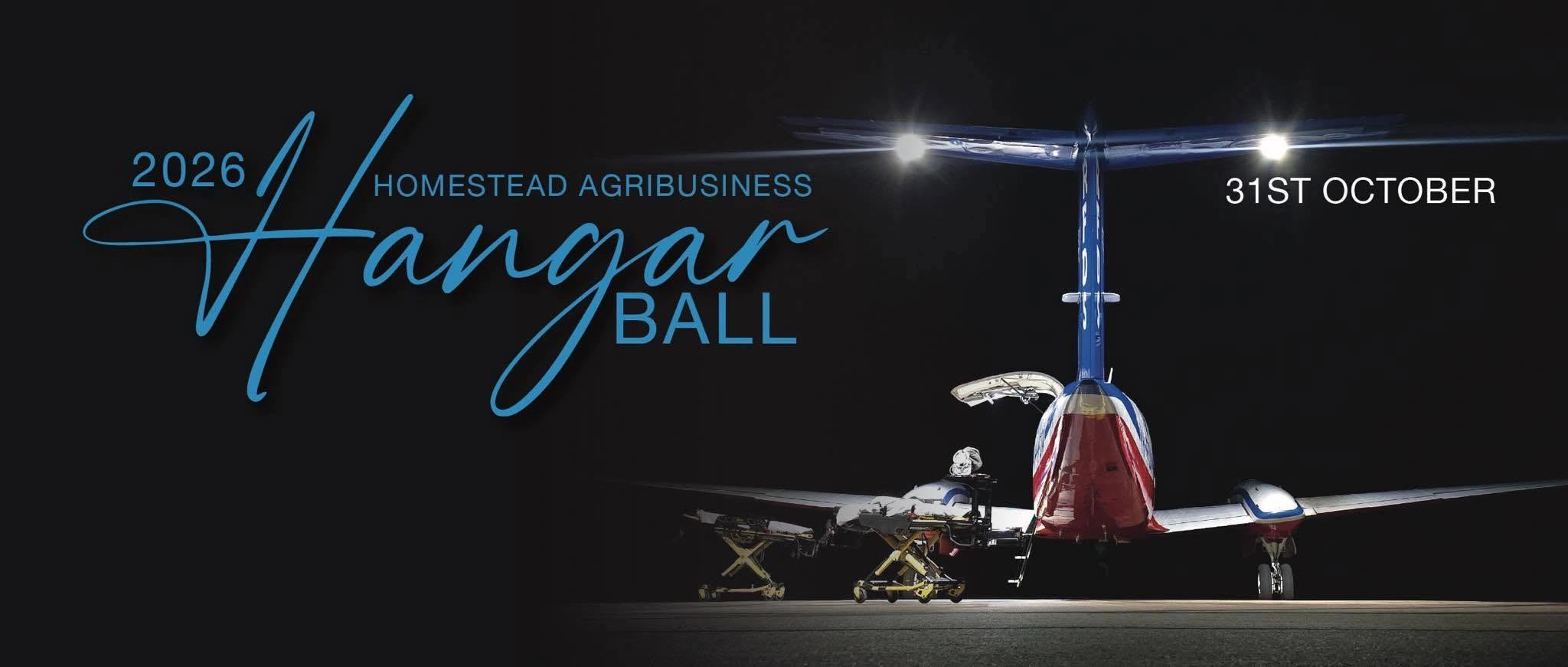 Hangar ball.jpg