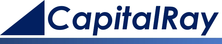 CapitalRay