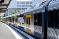 Train low re.jpg