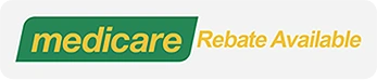 rel-logo-mdcr.png