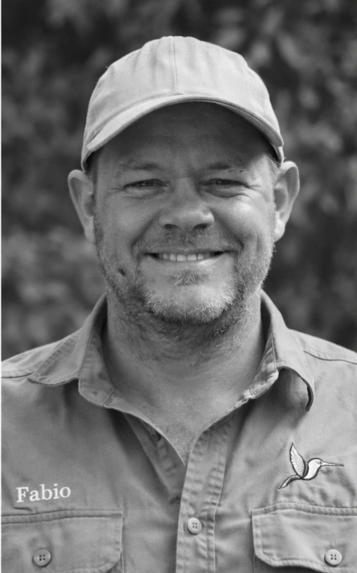 Fabio.png