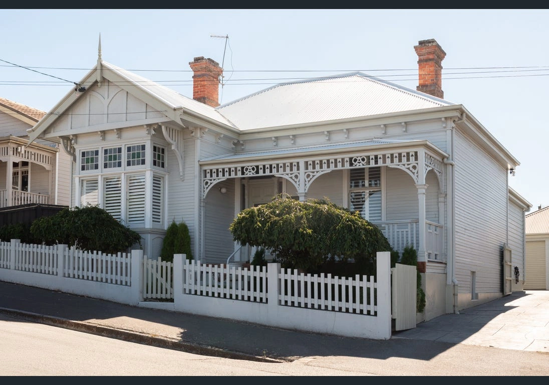 image - 2026-04-20T082202.933.jpg