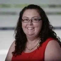 Nicole Steward.webp