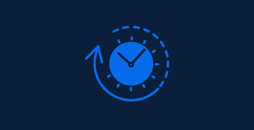 clock.png