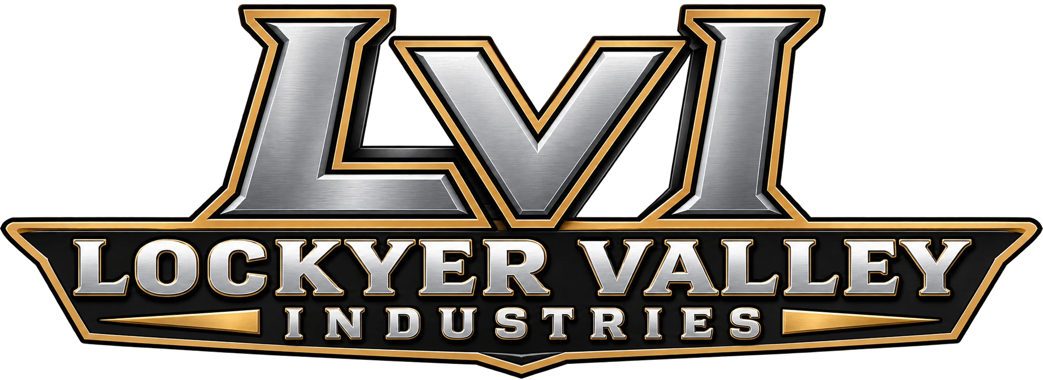 Lockyer Valley Industries
