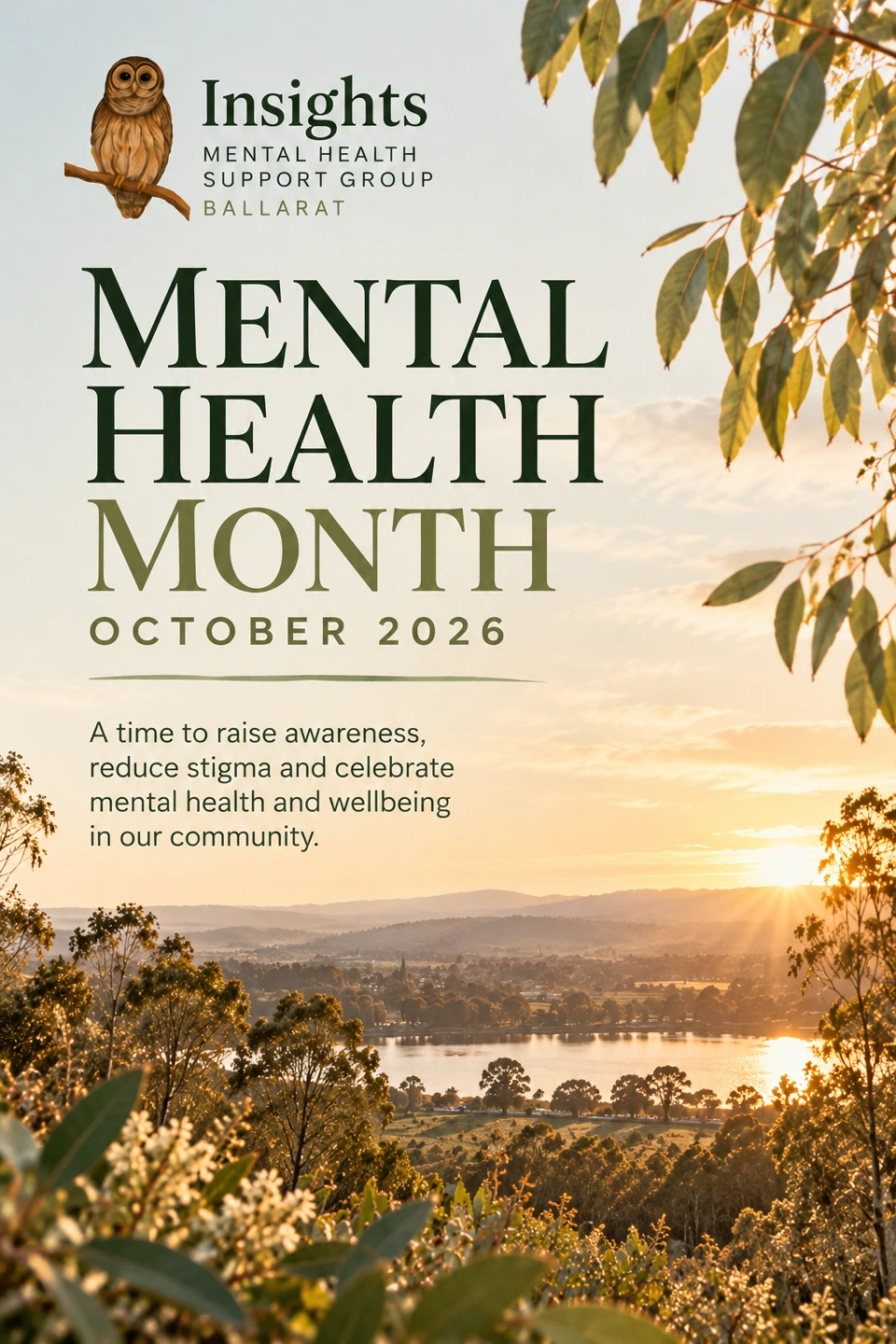 October Mental Health Month Poster.png