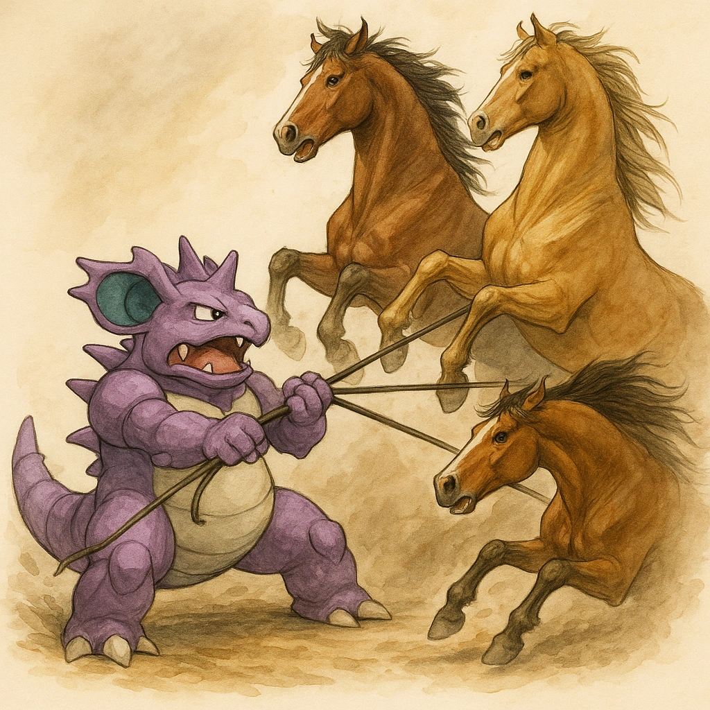 ChatGPT Image Sep 5, 2025, 12_25_36 PM.png