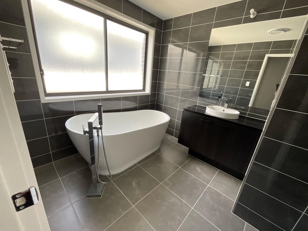 Babu for web bath.jpg