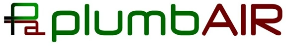 PA LOGO.png