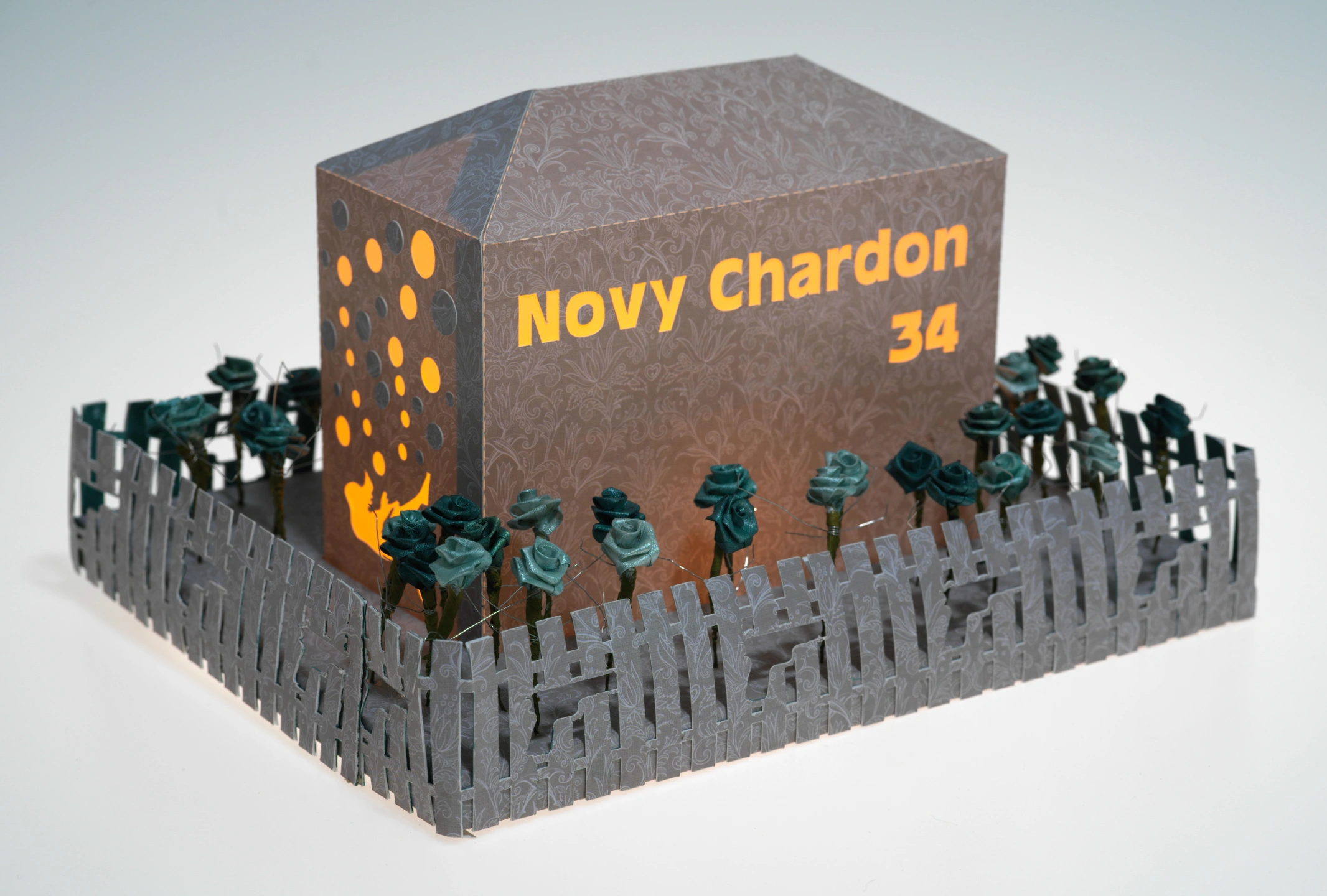 7 Novy Chardon.jpg
