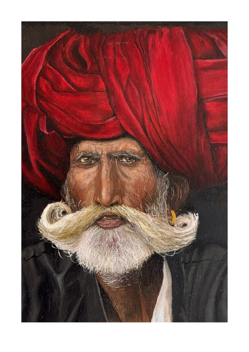 turban.jpeg