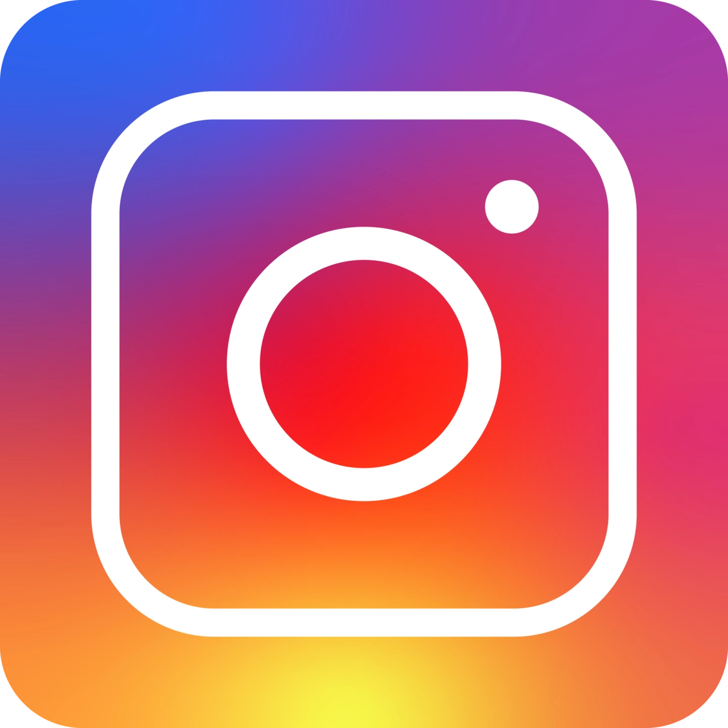instagram-icon-logo-symbol-free-png.webp