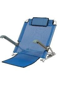 Bed or Chair Adapt Backrest.jpg