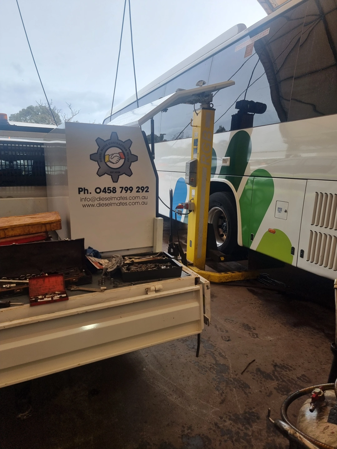 Bus West Engine.jpg