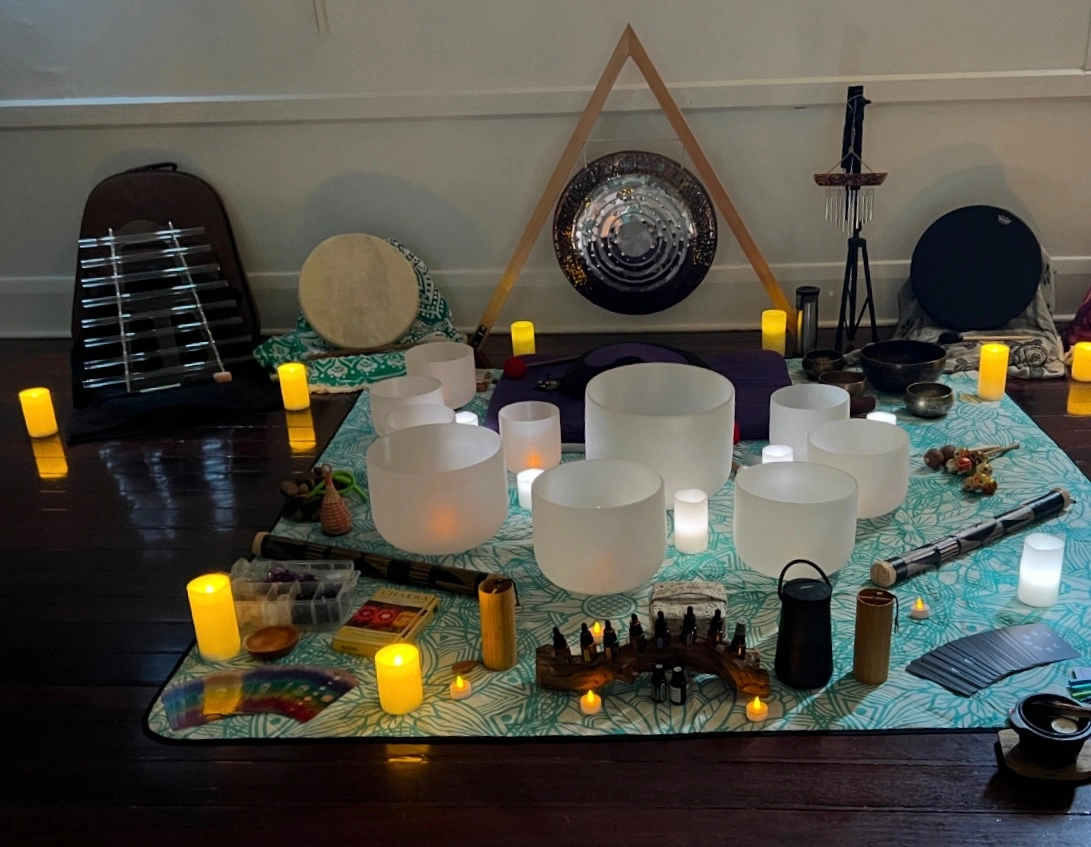 aromaZen - Lions Hall.jpg