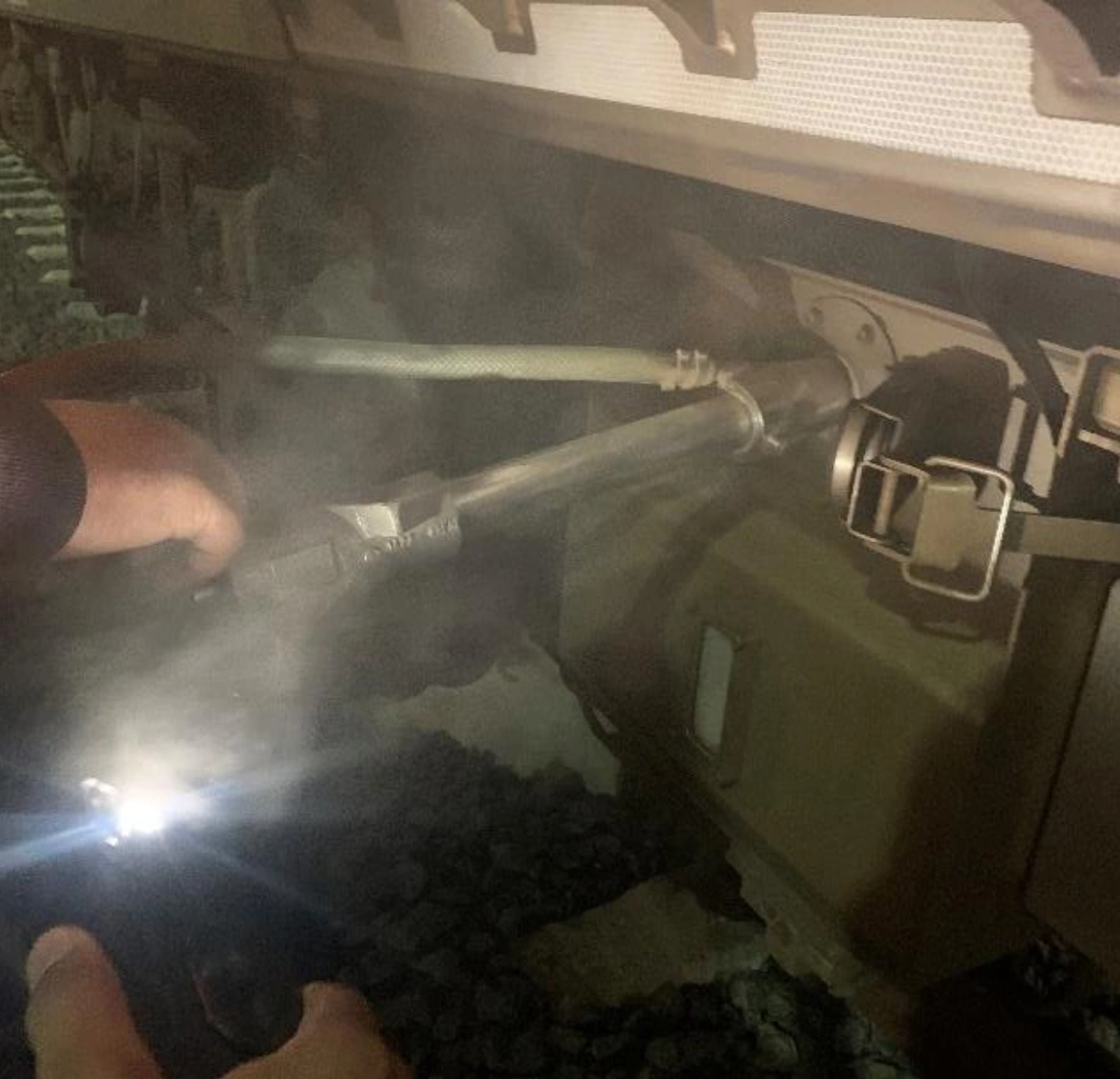 Dust Exposure.png