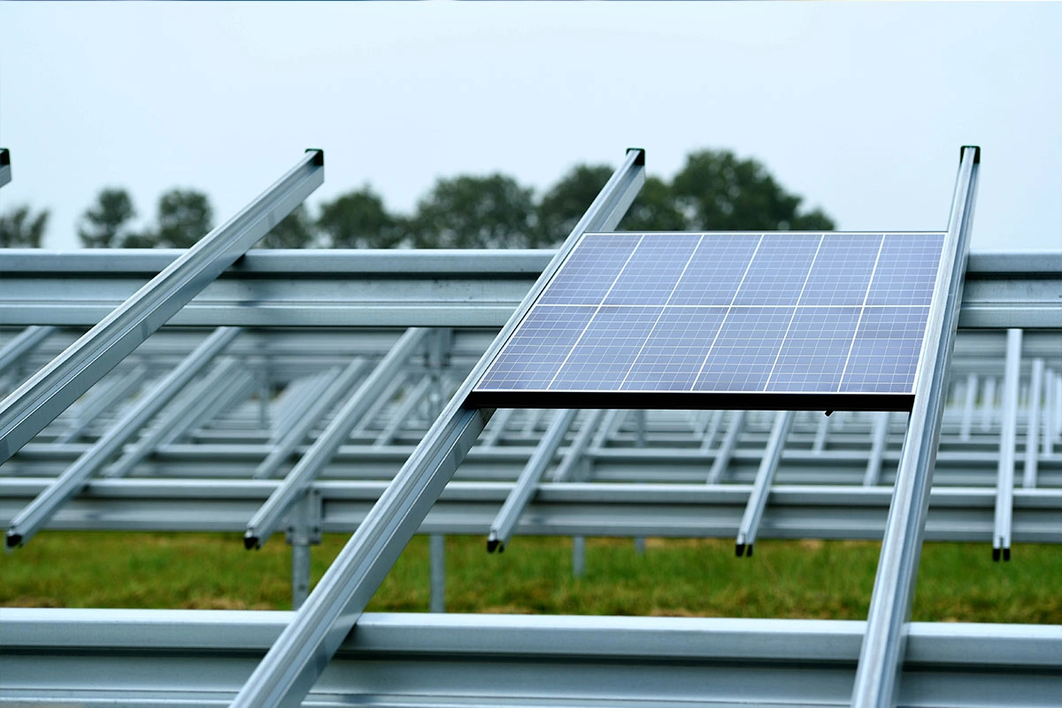 Solar Farm Steel .jpg