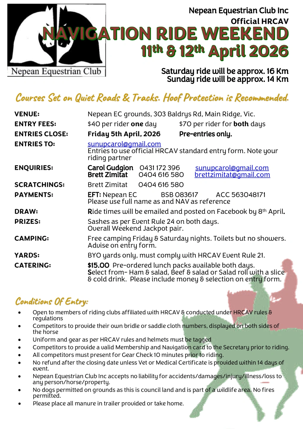 Nepean-EC-NAVIGATION-RIDE-Apr-11-12.jpg
