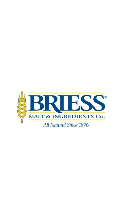 new_briess_700.webp